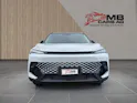 BAIC X55 1.5 Premium