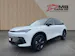 BAIC X55 1.5 Premium
