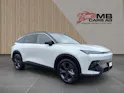 BAIC X55 1.5 Premium