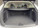BAIC X55 1.5 Premium