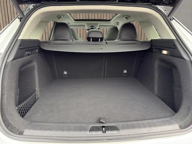 BAIC X55 1.5 Premium