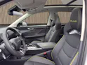 BAIC X55 1.5 Premium