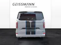 Ford Tourneo C Bus 320 L1 2.0 EcoBlue 170 Sport 4x4