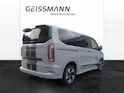 Ford Tourneo C Bus 320 L1 2.0 EcoBlue 170 Sport 4x4