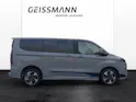 Ford Tourneo C Bus 320 L1 2.0 EcoBlue 170 Sport 4x4