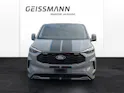 Ford Tourneo C Bus 320 L1 2.0 EcoBlue 170 Sport 4x4