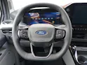 Ford Tourneo C Bus 320 L1 2.0 EcoBlue 170 Sport 4x4