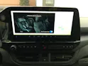 Ford Tourneo C Bus 320 L1 2.0 EcoBlue 170 Sport 4x4