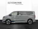 Ford Tourneo C Bus 320 L1 2.0 EcoBlue 170 Sport 4x4