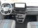 Ford Tourneo C Bus 320 L1 2.0 EcoBlue 170 Sport 4x4