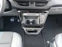 Ford Tourneo C Bus 320 L1 2.0 EcoBlue 170 Sport 4x4