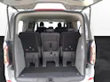 Ford Tourneo C Bus 320 L1 2.0 EcoBlue 170 Sport 4x4