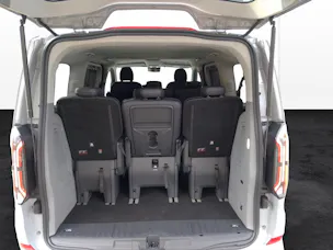 Ford Tourneo C Bus 320 L1 2.0 EcoBlue 170 Sport 4x4