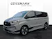Ford Tourneo C Bus 320 L1 2.0 EcoBlue 170 Sport 4x4