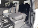 Ford Tourneo C Bus 320 L1 2.0 EcoBlue 170 Sport 4x4