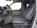 Ford Tourneo C Bus 320 L1 2.0 EcoBlue 170 Sport 4x4