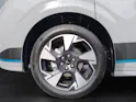 Ford Tourneo C Bus 320 L1 2.0 EcoBlue 170 Sport 4x4