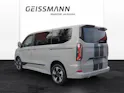 Ford Tourneo C Bus 320 L1 2.0 EcoBlue 170 Sport 4x4