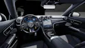 Mercedes-Benz CLE AMG 53 Cabrio 4Matic+ 9G-Tronic