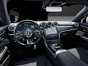 Mercedes-Benz CLE AMG 53 Cabrio 4Matic+ 9G-Tronic