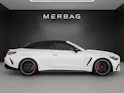 Mercedes-Benz CLE AMG 53 Cabrio 4Matic+ 9G-Tronic