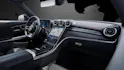Mercedes-Benz CLE AMG 53 Cabrio 4Matic+ 9G-Tronic