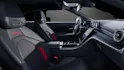 Mercedes-Benz CLE AMG 53 Cabrio 4Matic+ 9G-Tronic