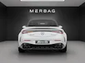 Mercedes-Benz CLE AMG 53 Cabrio 4Matic+ 9G-Tronic