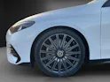 Mercedes-Benz CLA 220 8G-DCT 4Matic