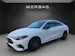 Mercedes-Benz CLA 220 8G-DCT 4Matic
