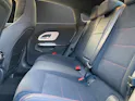 Mercedes-Benz CLA 220 8G-DCT 4Matic