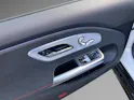 Mercedes-Benz CLA 220 8G-DCT 4Matic