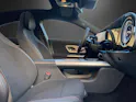 Mercedes-Benz CLA 220 8G-DCT 4Matic