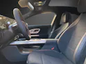 Mercedes-Benz CLA 220 8G-DCT 4Matic