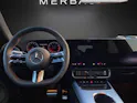 Mercedes-Benz CLA 220 8G-DCT 4Matic