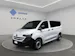 VW Transporter Kombi