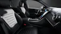 Mercedes-Benz GLC 300 de 4Matic 9G-Tronic