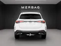 Mercedes-Benz GLC 300 de 4Matic 9G-Tronic