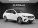Mercedes-Benz GLC 300 de 4Matic 9G-Tronic
