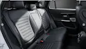 Mercedes-Benz GLC 300 de 4Matic 9G-Tronic