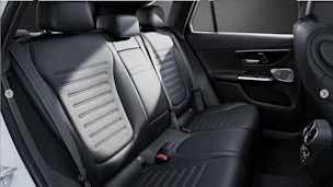 Mercedes-Benz GLC 300 de 4Matic 9G-Tronic