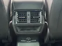 Škoda Karoq 2.0 TSI SportLine 4x4 DSG
