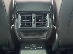 Škoda Karoq 2.0 TSI SportLine 4x4 DSG