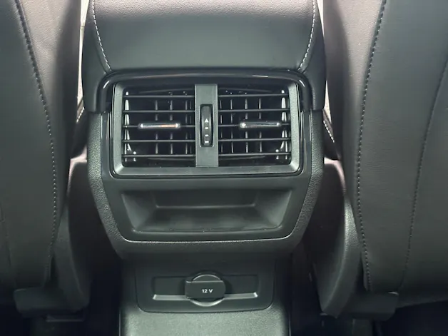 Škoda Karoq 2.0 TSI SportLine 4x4 DSG