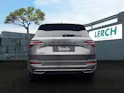 Škoda Karoq 2.0 TSI SportLine 4x4 DSG