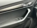 Škoda Karoq 2.0 TSI SportLine 4x4 DSG