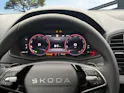 Škoda Karoq 2.0 TSI SportLine 4x4 DSG