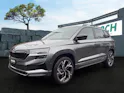 Škoda Karoq 2.0 TSI SportLine 4x4 DSG