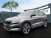 Škoda Karoq 2.0 TSI SportLine 4x4 DSG