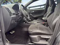 Škoda Karoq 2.0 TSI SportLine 4x4 DSG